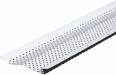 Raytec Leaf Guard